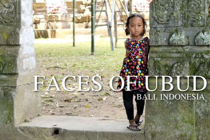 Screen Shot 2014-08-30 at 10.46.09 AM