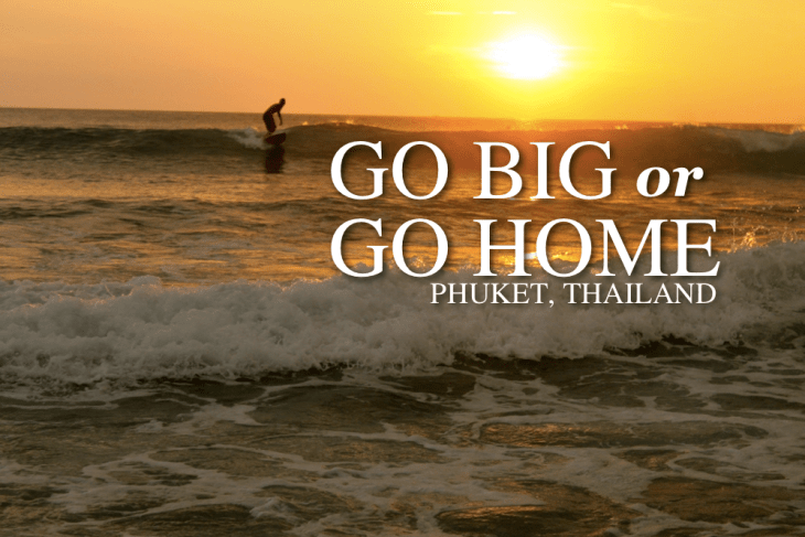 Screen Shot 2014-08-30 at 11.11.22 AM