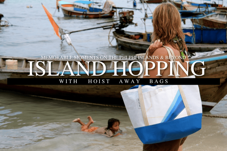 Screen Shot 2014-08-31 at 9.27.22 PM