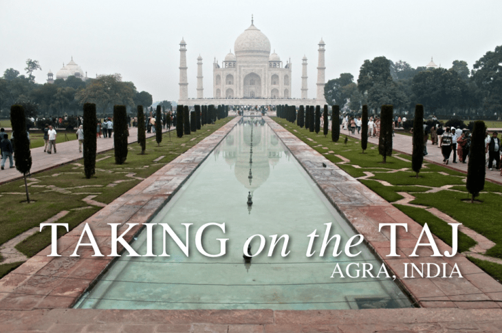 Screen Shot 2014-08-29 at 10.14.46 PM