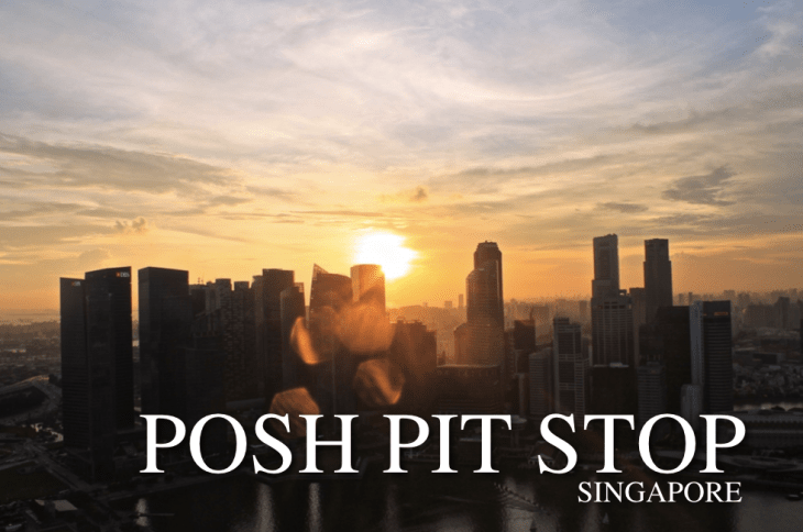 Screen Shot 2014-08-29 at 10.51.00 AM