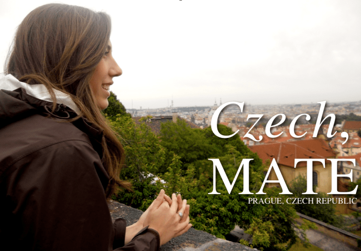 Screen Shot 2014-05-26 at 10.33.23 AM