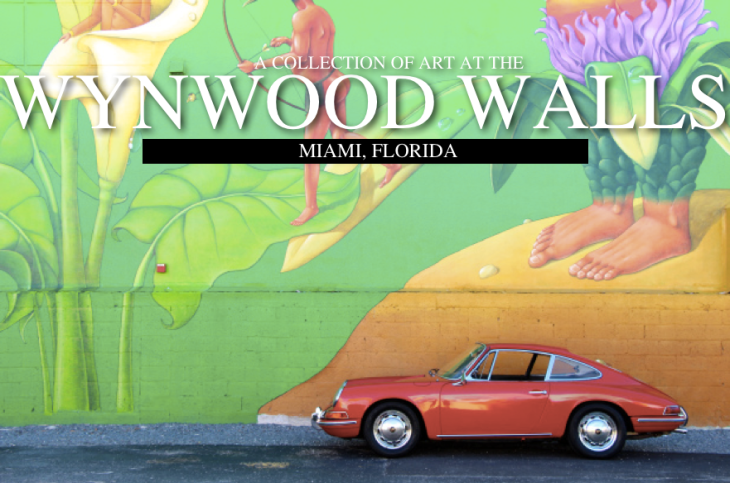 Screen Shot 2014-08-31 at 9.47.17 PM