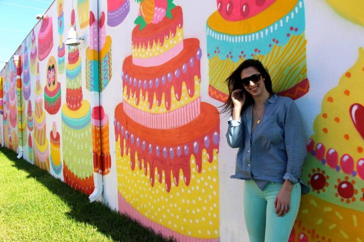 1932615_10202060433251993_7368794819178876794_o