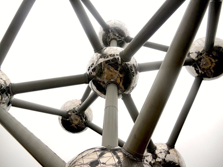 249242_1763725212550_676657_n