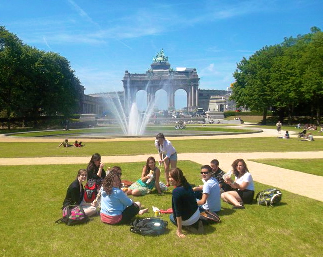 251382_2206205553968_1568904_n