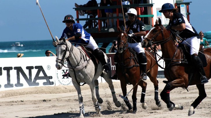 FnwORTSY_e9T_MVXqArX8MvZxfcGuFawrV5Req2Emz8,L2V4GEjgAg-KUKSBnN_MJXe9hefqVEvYn_Xqtw6tMq0