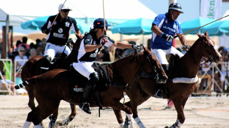 p1r1vNCKpp6DZAEYTcFSgtkN0Z2jQppmvmmogw2REU0