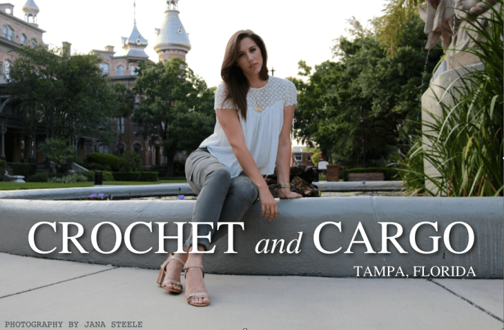 Screen Shot 2014-05-25 at 2.52.40 PM