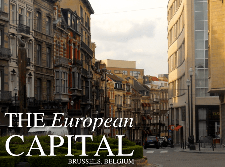 Screen Shot 2014-05-26 at 4.21.45 PM