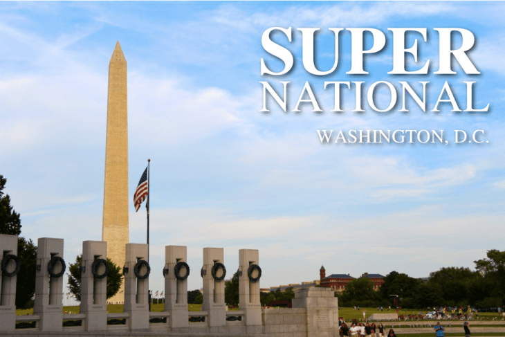 Screen Shot 2014-06-03 at 4.42.39 PM