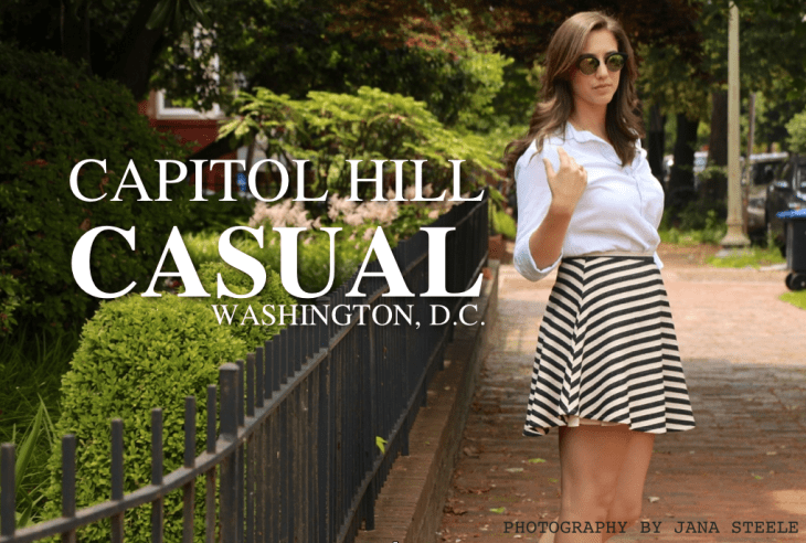 Screen Shot 2014-06-08 at 5.33.34 PM