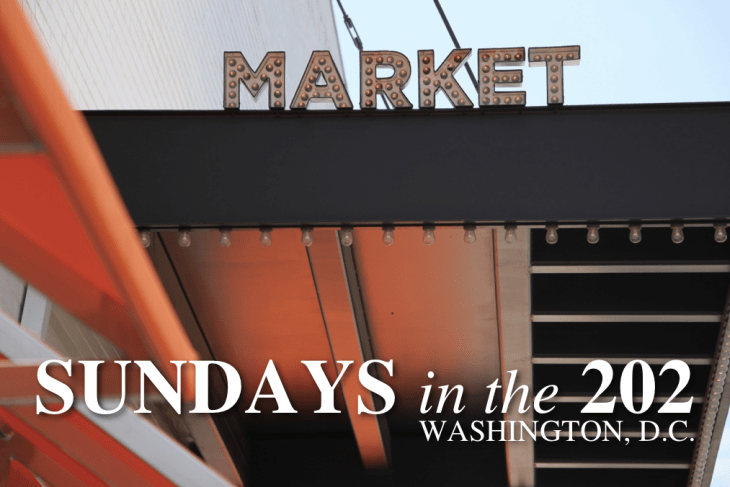 Screen Shot 2014-06-15 at 11.27.50 PM