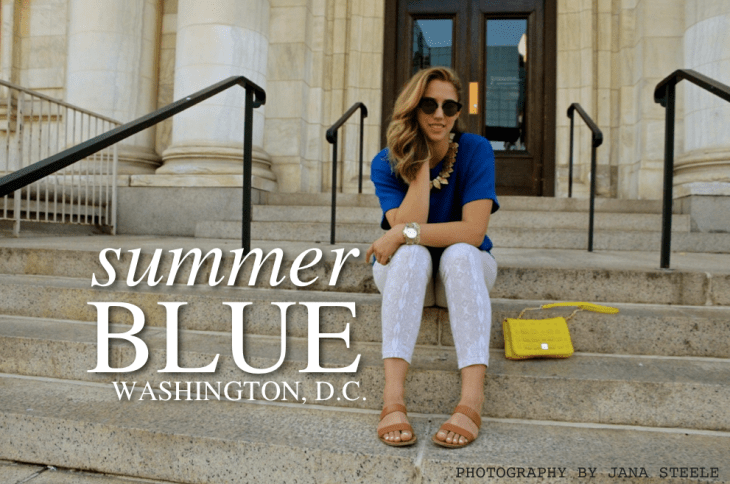 Screen Shot 2014-06-21 at 12.24.11 AM