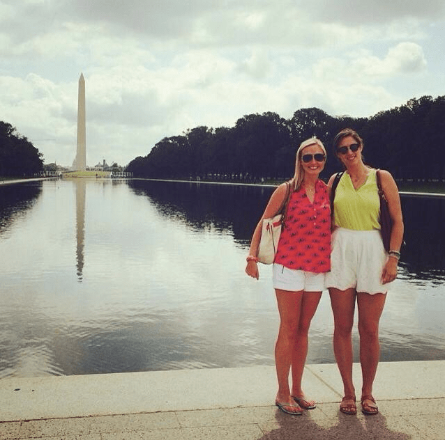 Screen Shot 2014-10-22 at 2.11.20 PM