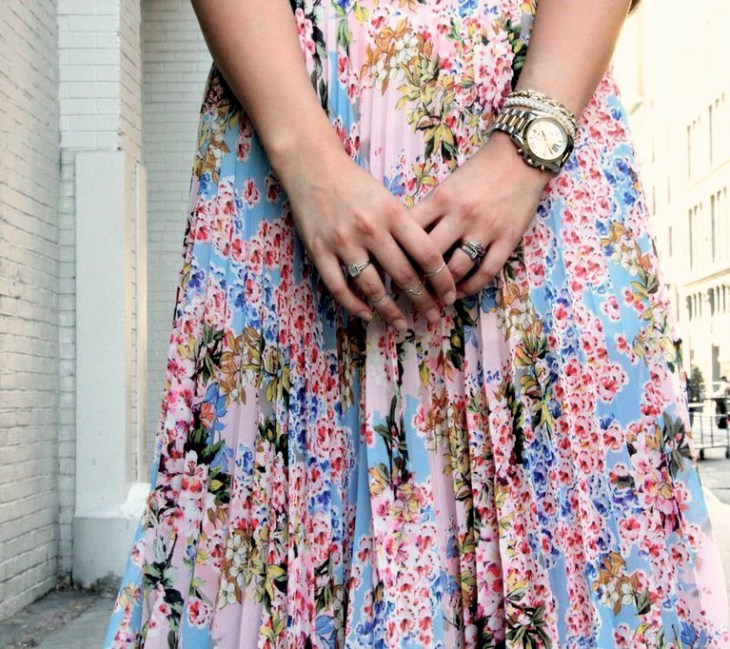 dBwsV9RZunIlsit3tmdTaxiH2ulBbwPW7sW-NI71Z74,5wuydN9X21ZLfqGvk9LDVAW90EMsxAsXussJxHA3GNE,IYeqJM8txi4kYVQeKSk7viscJCdA4EeH6j_xC2PCuPs