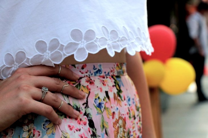 F5ZzA19-zC8WkggLvCNOKCWH3iWSWt4qc_INxZRG-n4,hMLvVe_LUoBSLzjZOv8XsvCSdm8vGTH_ztSQiyaZfzI