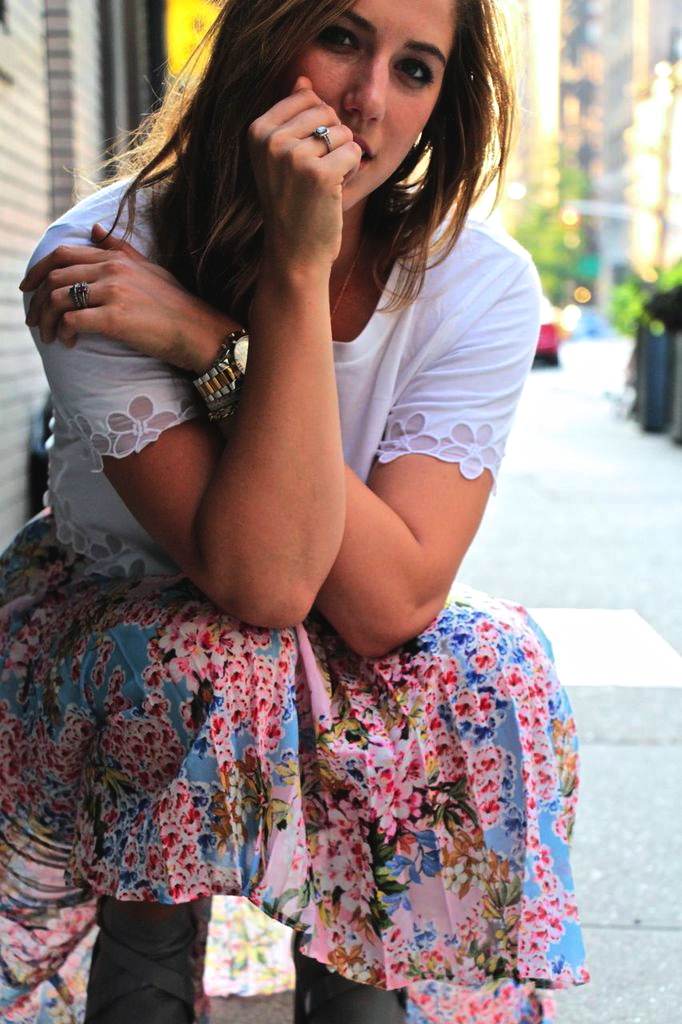 NJG7FaHklM1409Ah_ypa63hA0M2hL2zh0-RrmmBPUf0,_DSVLPoowmwpLHSo4391yhuqjuhR8-LygoJ3Gr93cV0,DBXSmLC2P40REUvRCoso2X2K28RZRFHkDSK1xgYUcwQ