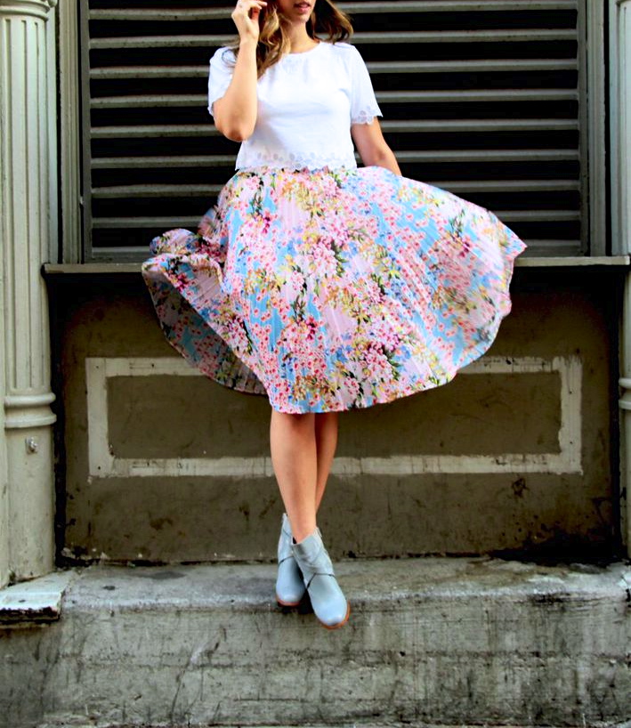 ylL6kJnvHNFg6-2A0vvi1QI6Aybl-CgaM7mKhGtDqr8,ppwx6ObRry30-8Vlg19FPzztJr8b34F2xxutkxT_t4I