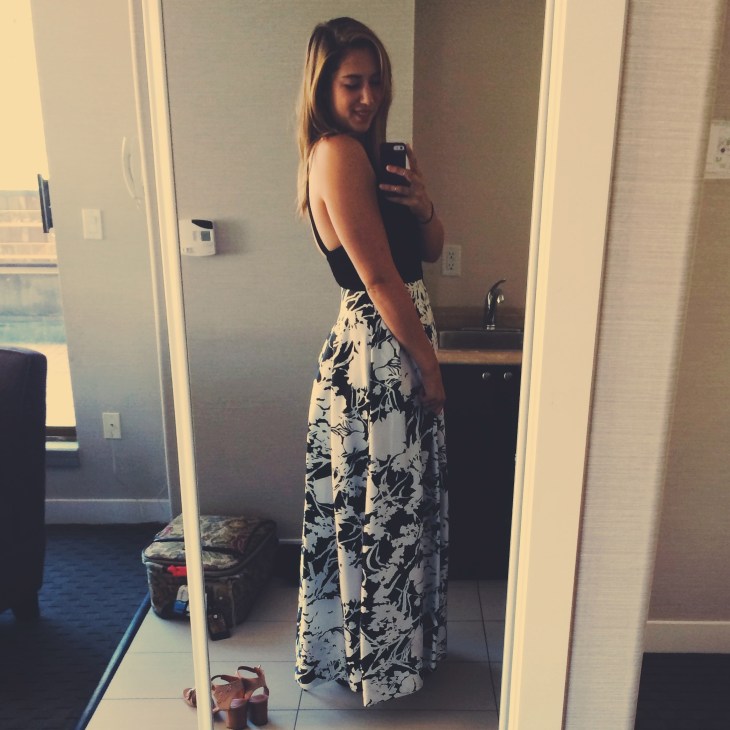 Processed with VSCOcam with f2 preset