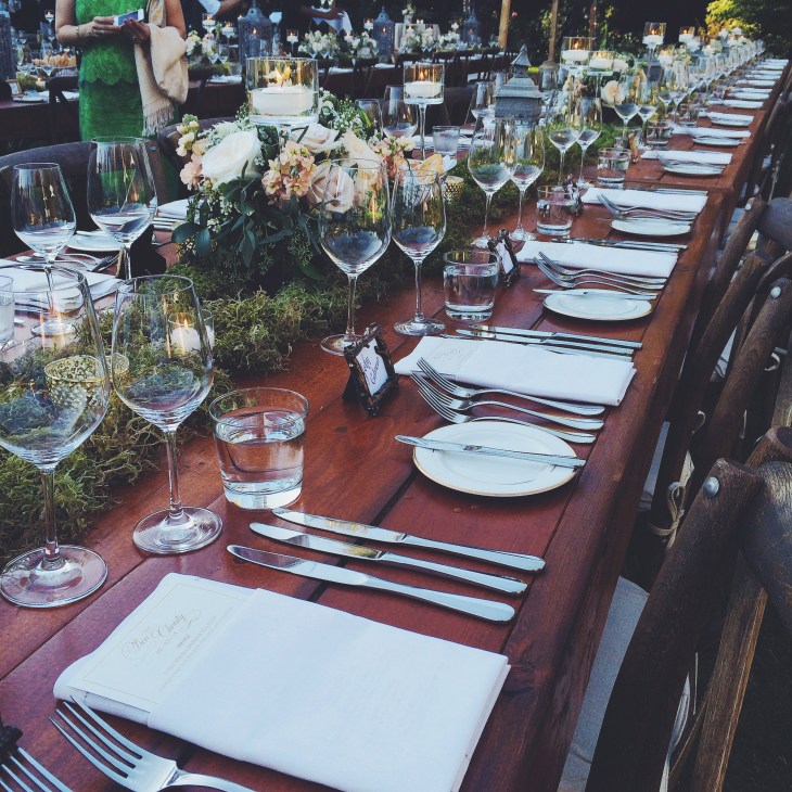 Processed with VSCOcam with f2 preset