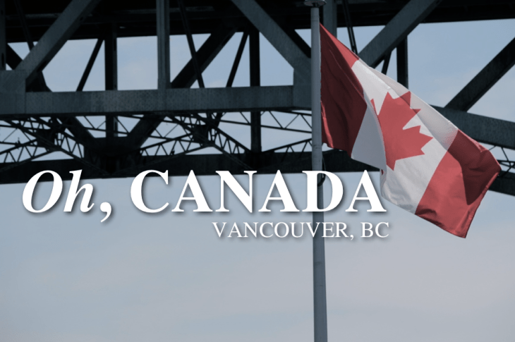 Screen Shot 2014-08-13 at 11.37.51 AM