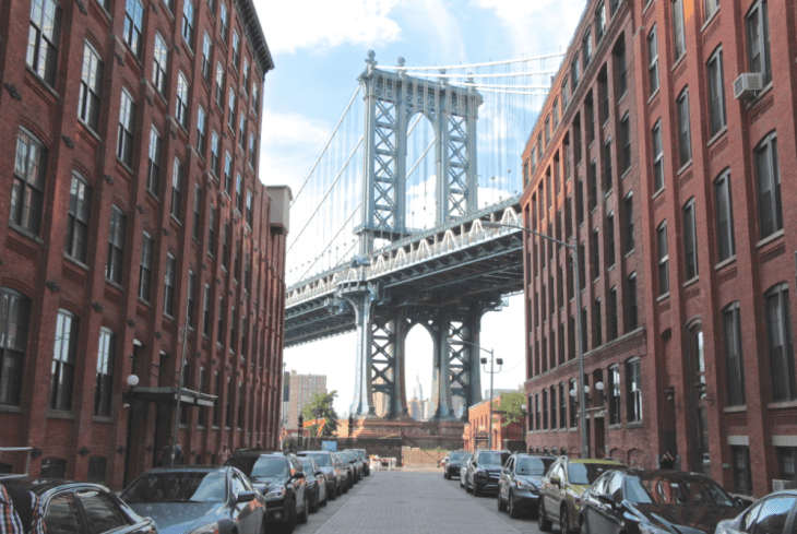 Screen Shot 2014-08-15 at 2.42.36 PM