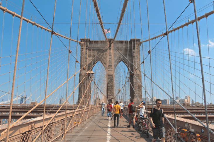 Screen Shot 2014-08-15 at 2.44.11 PM