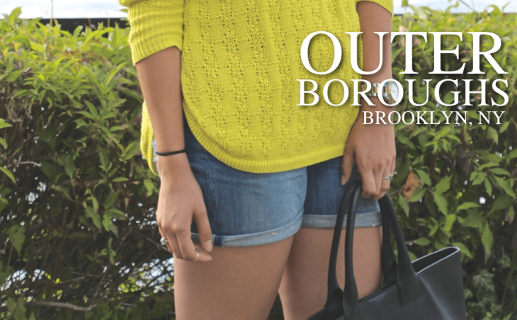 Screen Shot 2014-08-15 at 3.17.12 PM