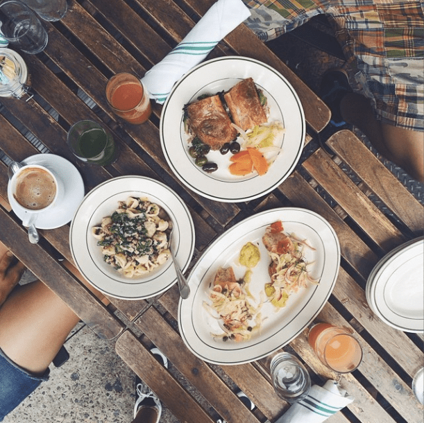 Screen Shot 2014-08-29 at 8.33.41 PM