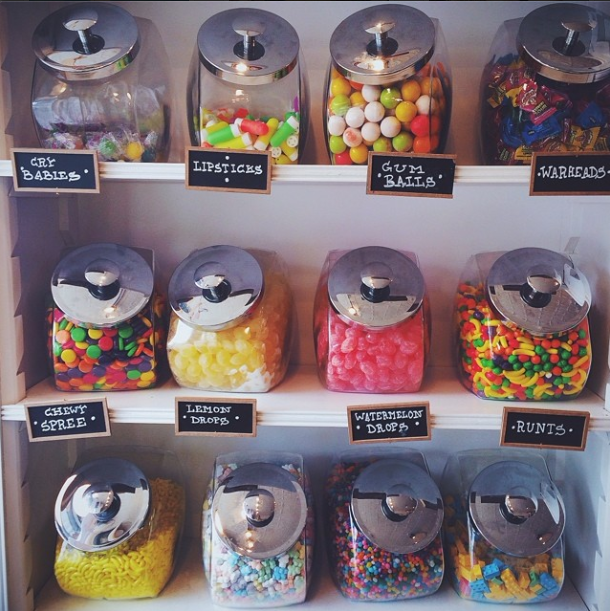 Screen Shot 2014-08-29 at 8.34.23 PM