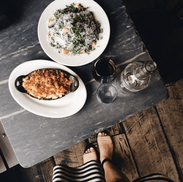 Screen Shot 2014-08-29 at 8.35.15 PM