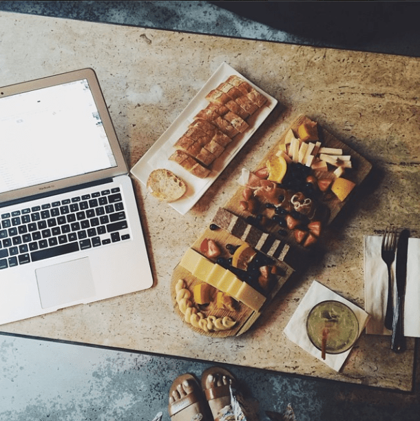 Screen Shot 2014-08-29 at 8.35.34 PM