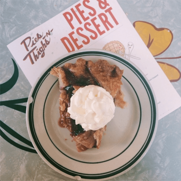 Screen Shot 2014-08-29 at 8.36.16 PM