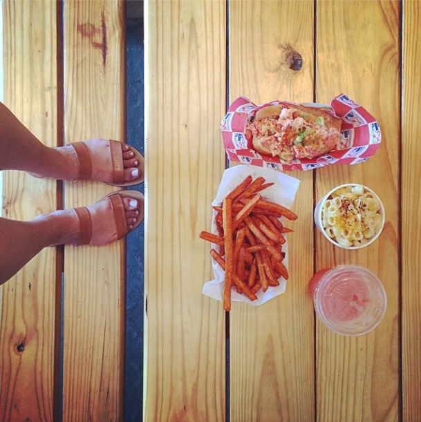 Screen Shot 2014-08-29 at 8.36.44 PM