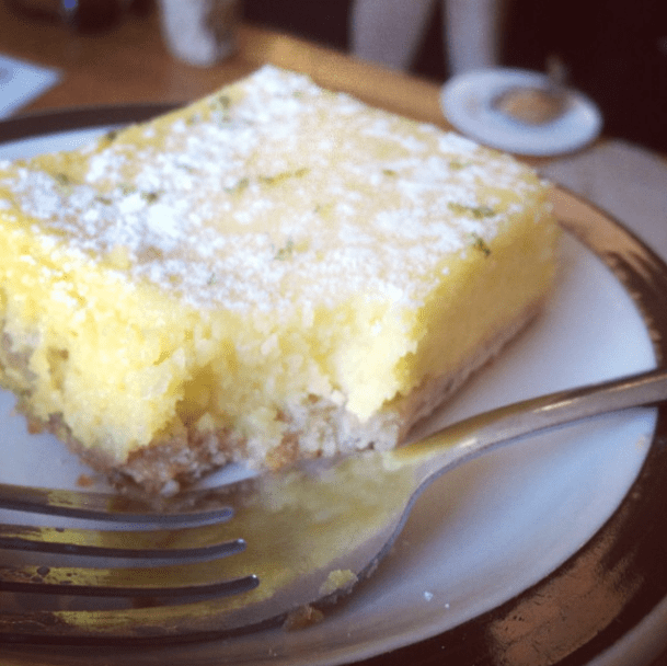 Screen Shot 2014-08-29 at 8.36.58 PM