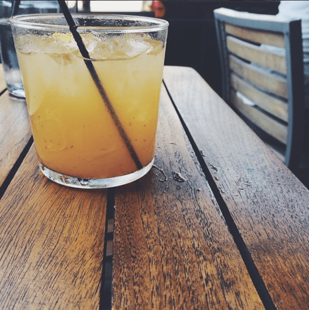 Screen Shot 2014-08-29 at 8.37.16 PM