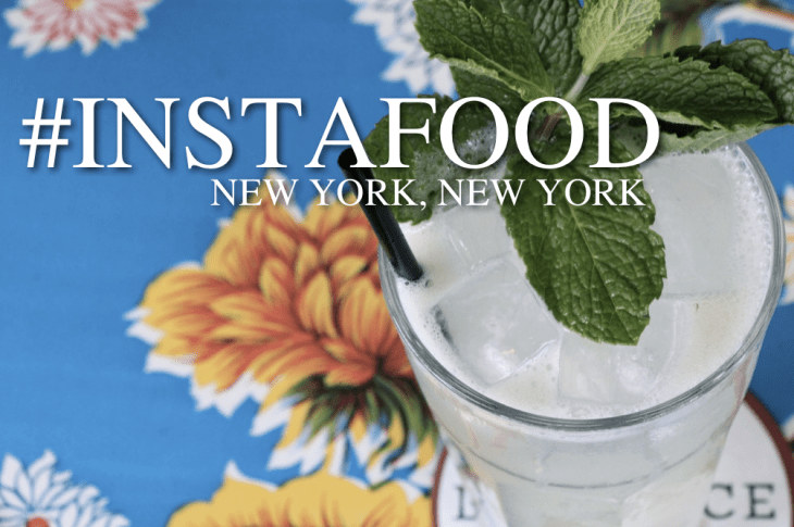 Screen Shot 2014-08-29 at 8.48.07 PM