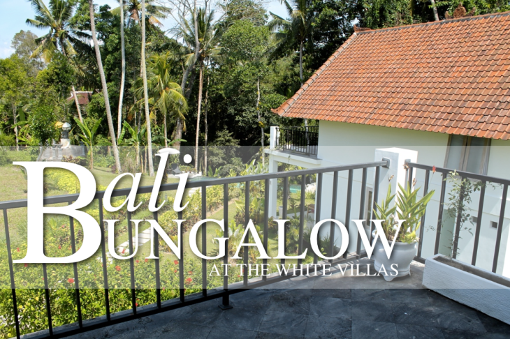 Screen Shot 2014-08-31 at 4.50.56 PM