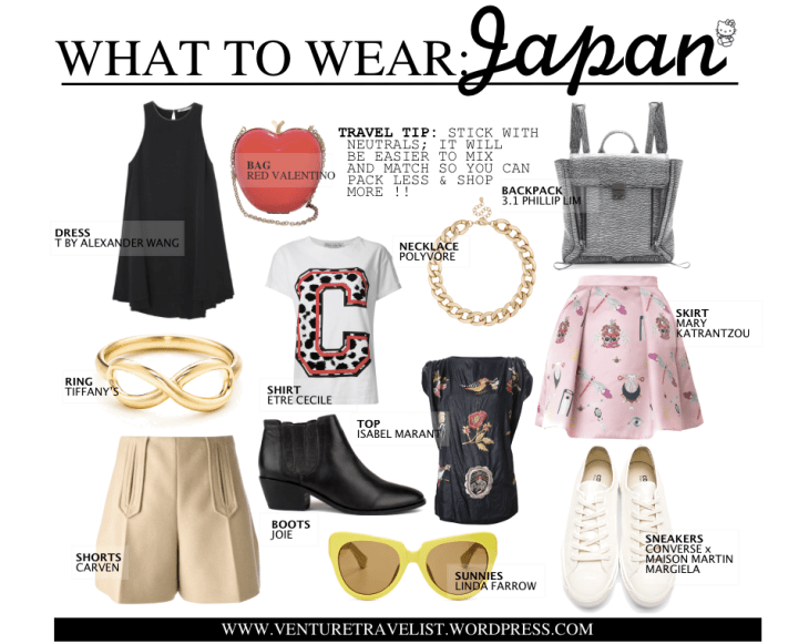 Screen Shot 2014-09-01 at 3.40.49 PM