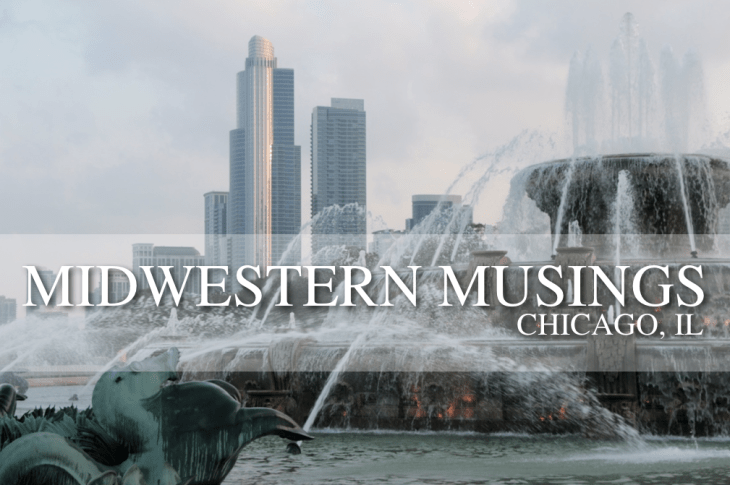 Screen Shot 2014-09-22 at 9.14.07 PM