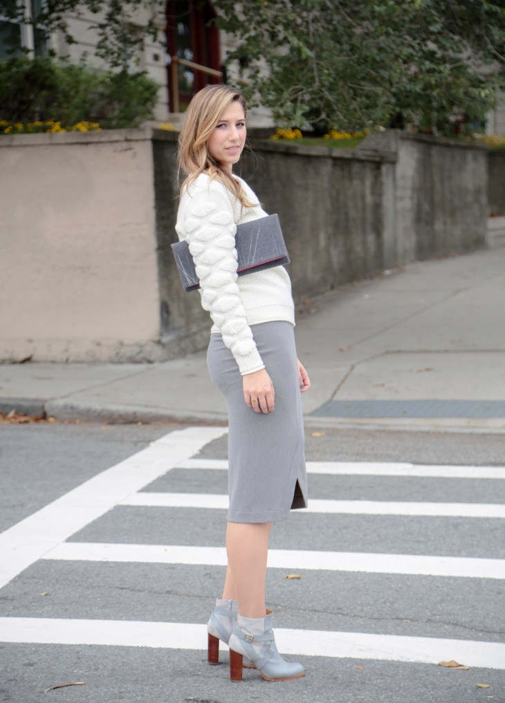 577B9661 - Version 2