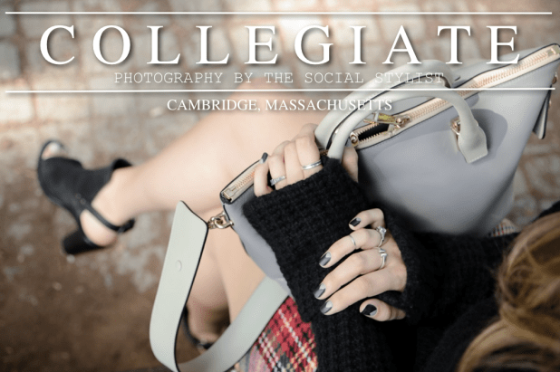 Screen Shot 2014-10-02 at 4.33.26 PM