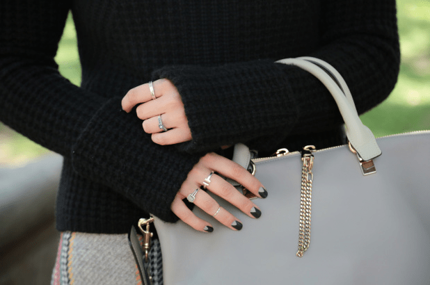 Screen Shot 2014-10-02 at 4.33.47 PM