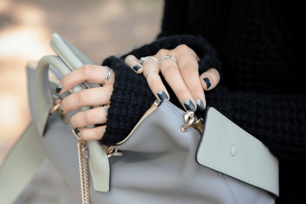 Screen Shot 2014-10-02 at 4.33.59 PM