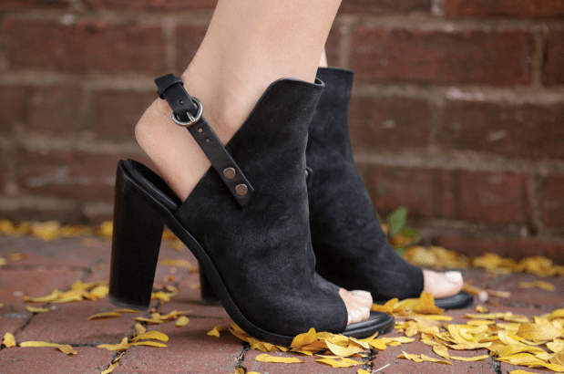 Screen Shot 2014-10-02 at 4.34.10 PM