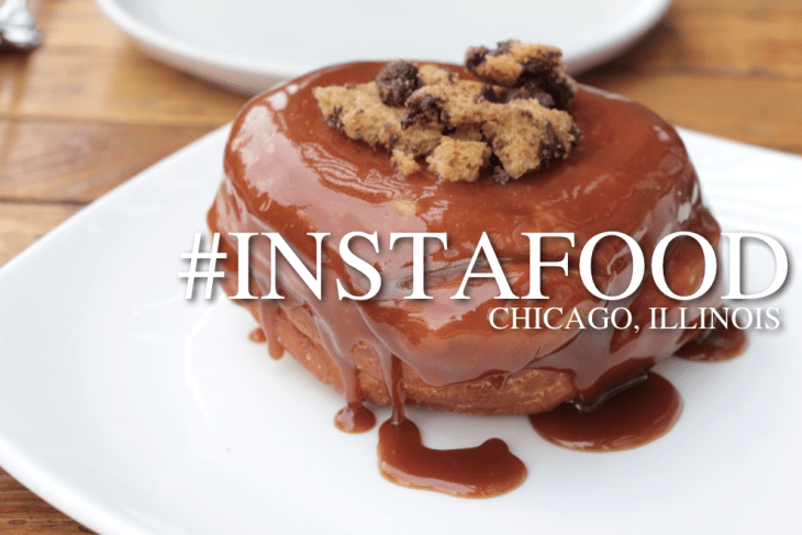 Screen Shot 2014-10-03 at 12.25.30 AM