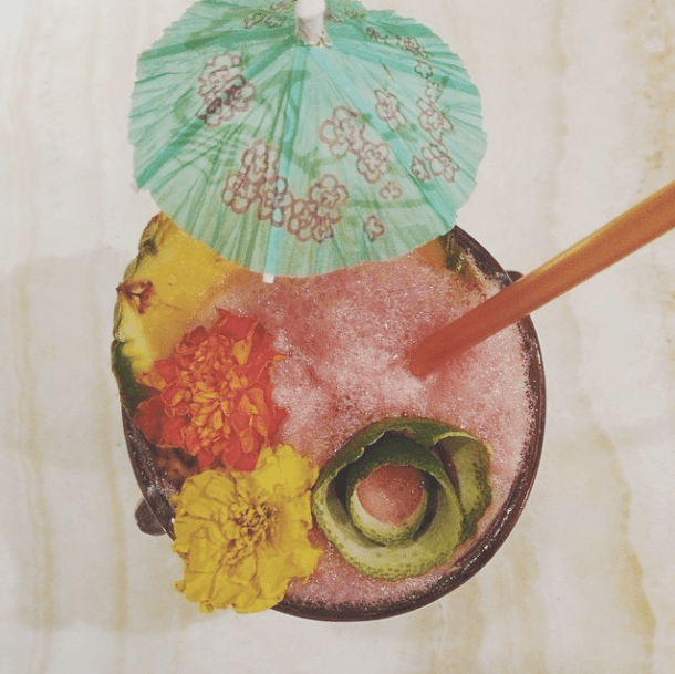 Screen Shot 2014-10-03 at 12.27.56 AM