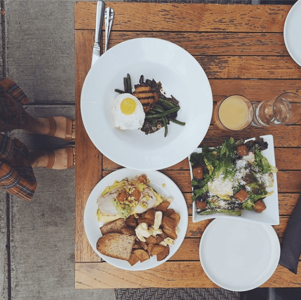 Screen Shot 2014-10-03 at 12.28.11 AM