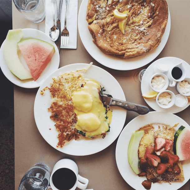 Screen Shot 2014-10-03 at 12.28.28 AM